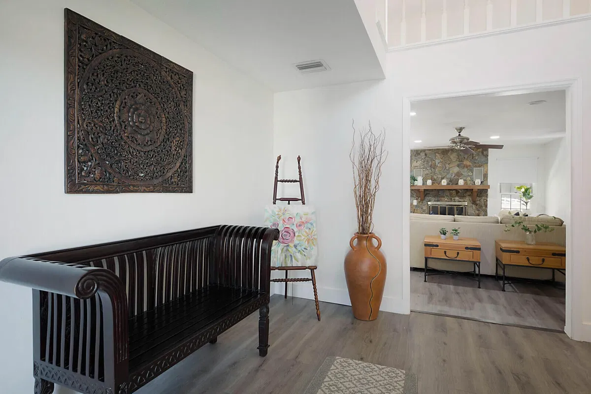 Residence photo 19