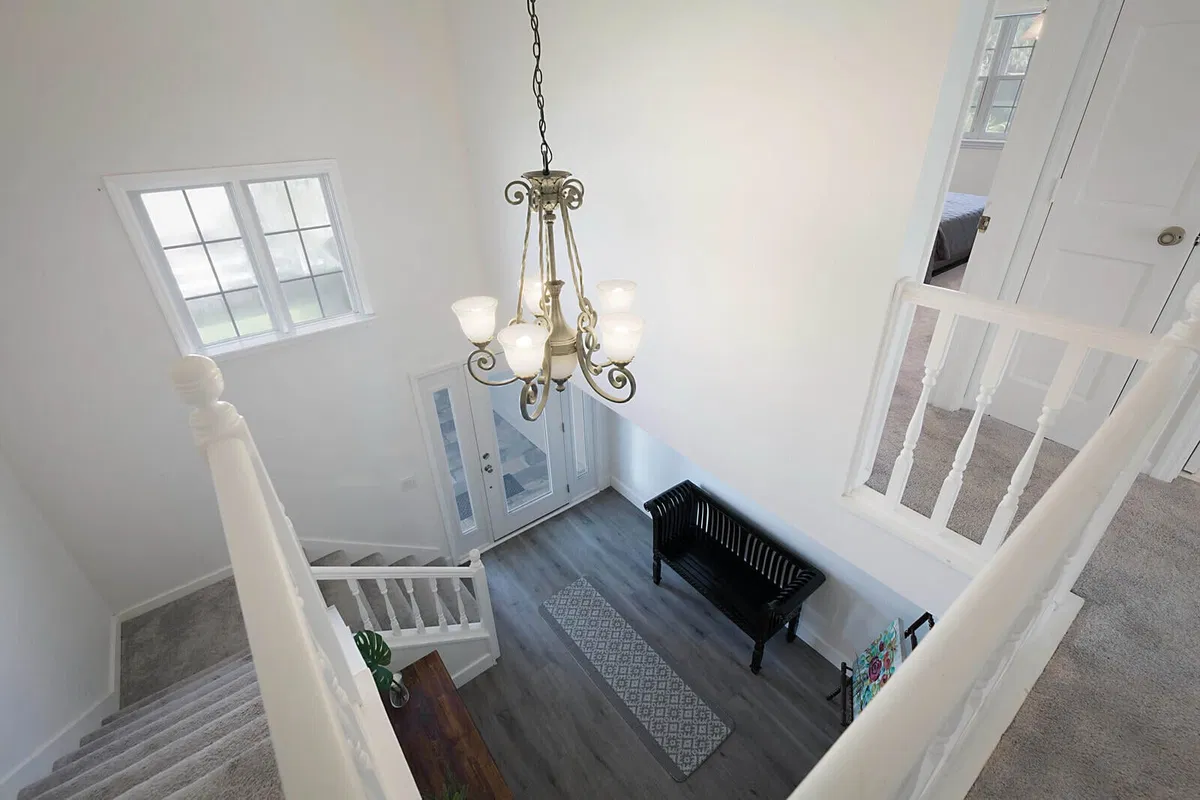 Residence photo 22