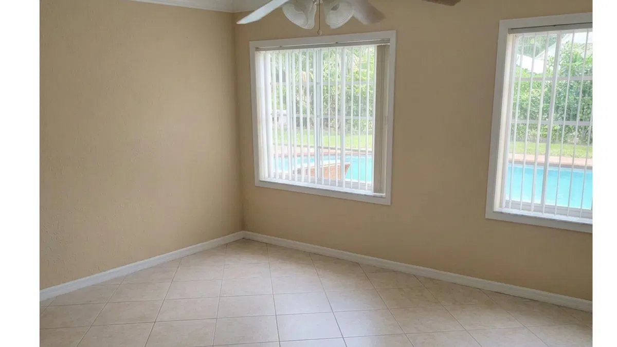 Residence photo 7