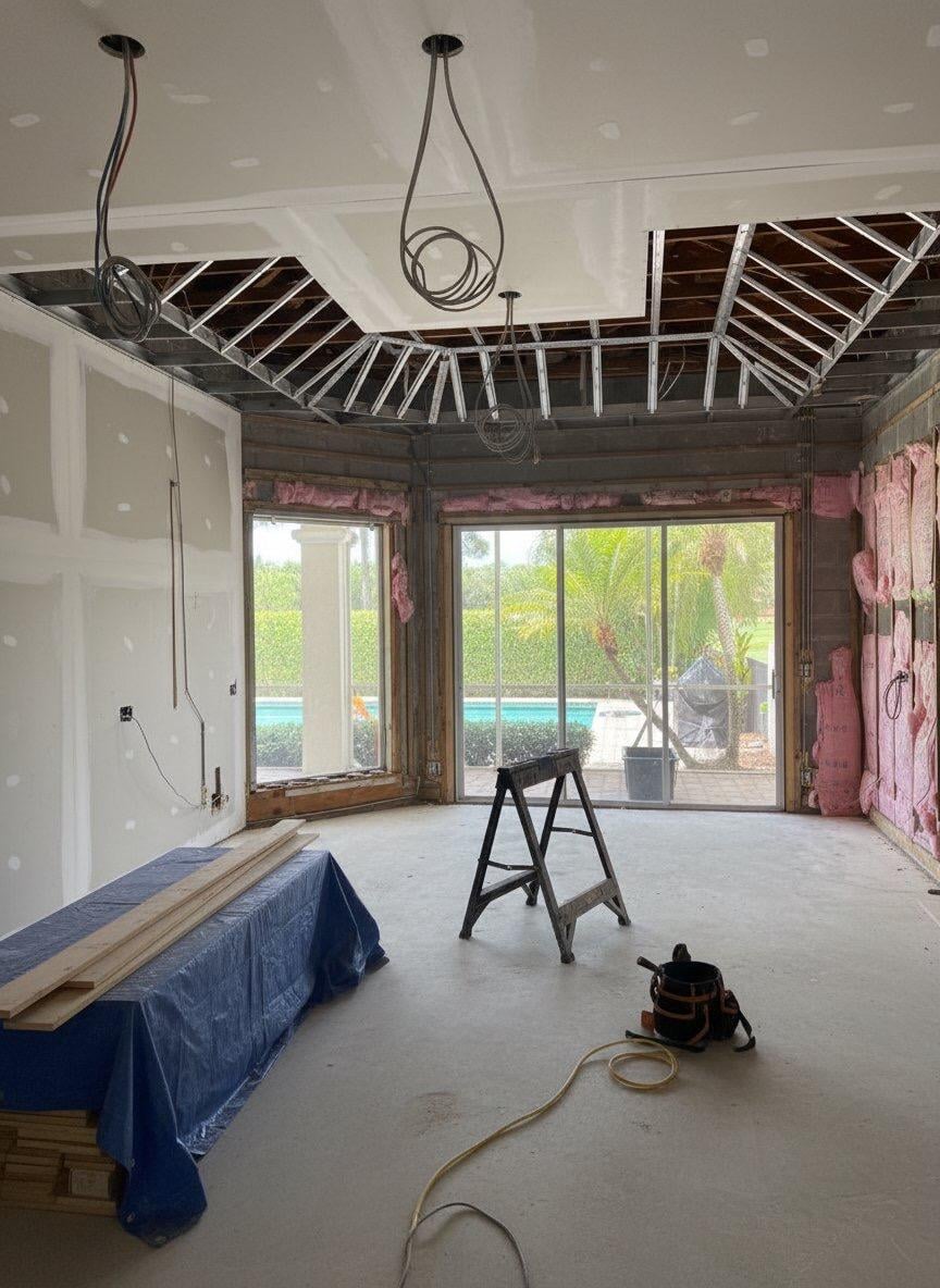 Admirals Cove Residence photo 7