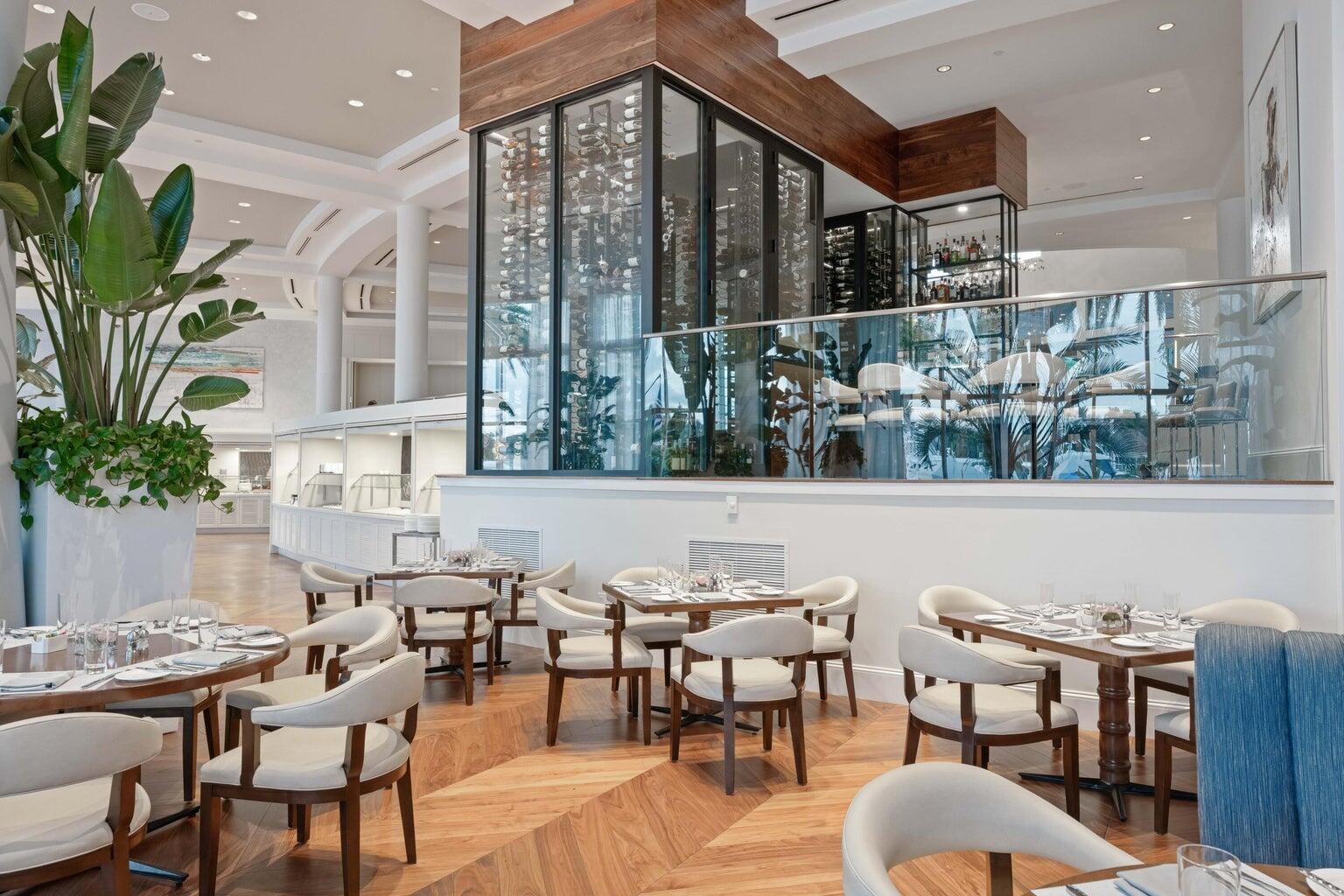 Admirals Cove Residence photo 13
