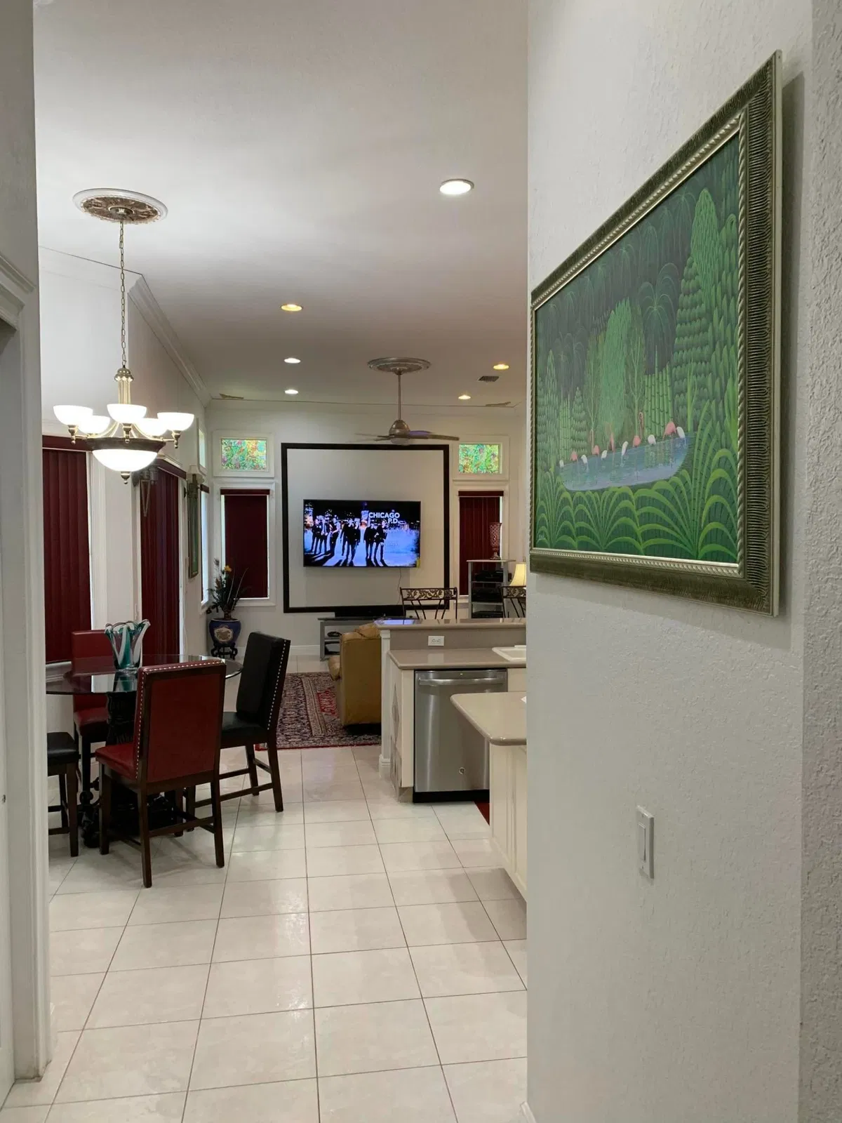  Residence photo 10