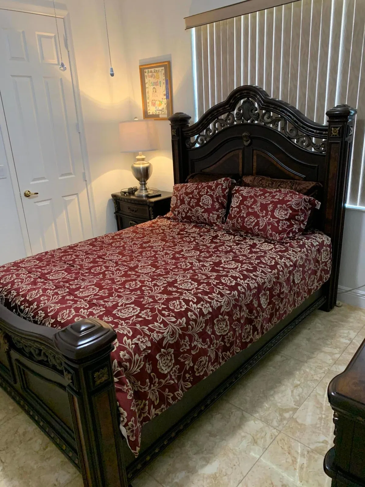  Residence photo 19