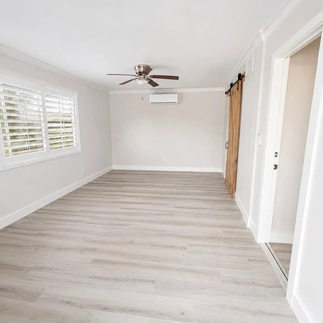 Residence photo 13