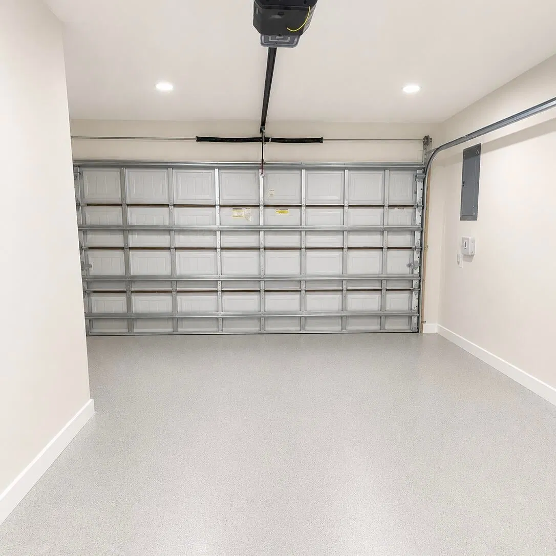 Residence photo 16