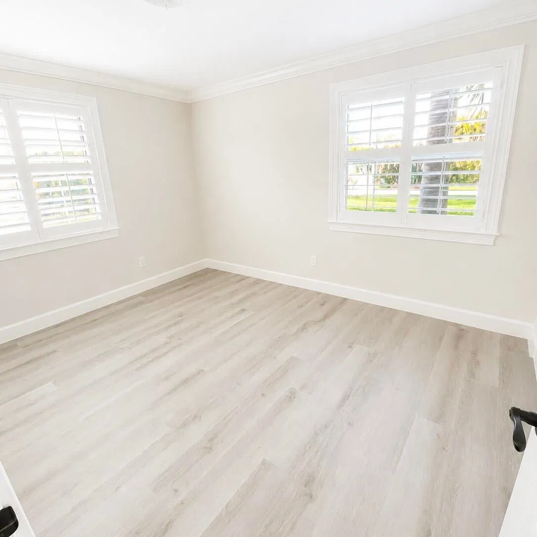 Residence photo 22