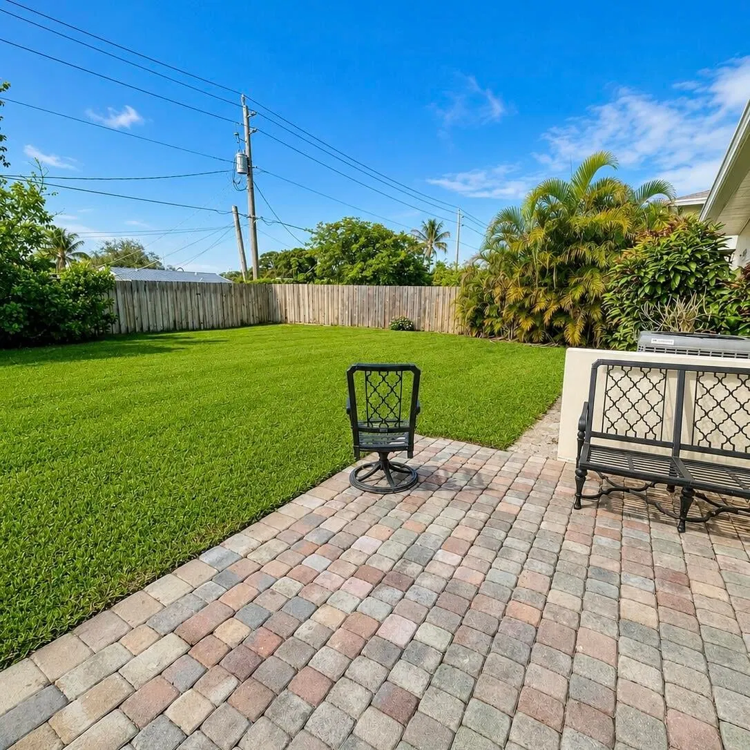 Residence photo 25