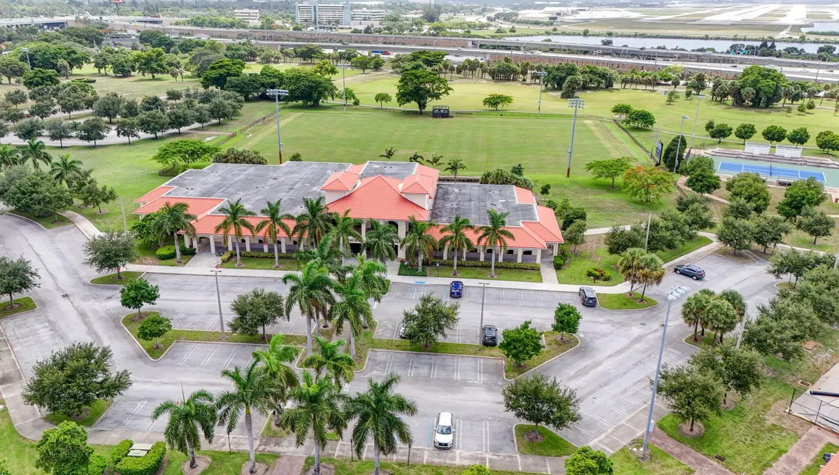 West Palm Beach Residence photo 4
