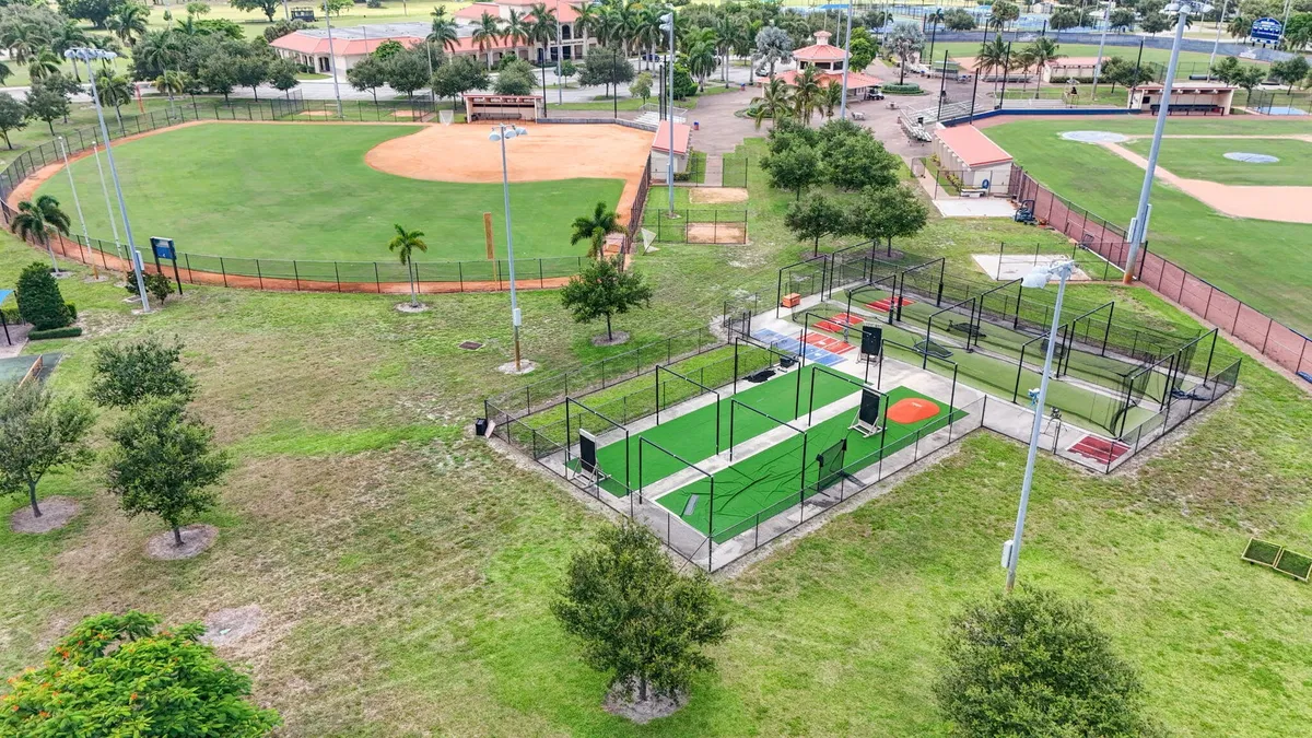 West Palm Beach Residence photo 7