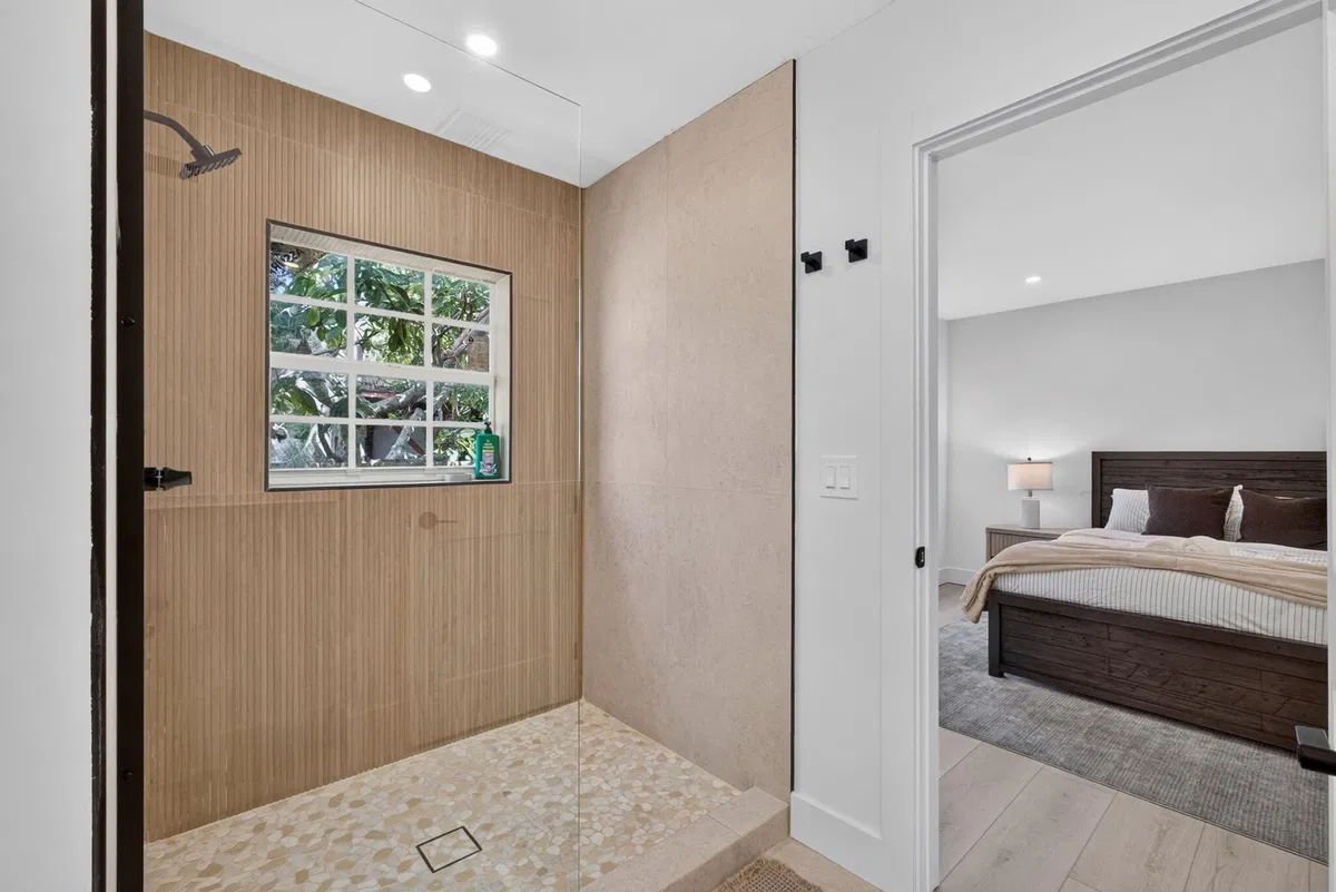 West Palm Beach Residence photo 37