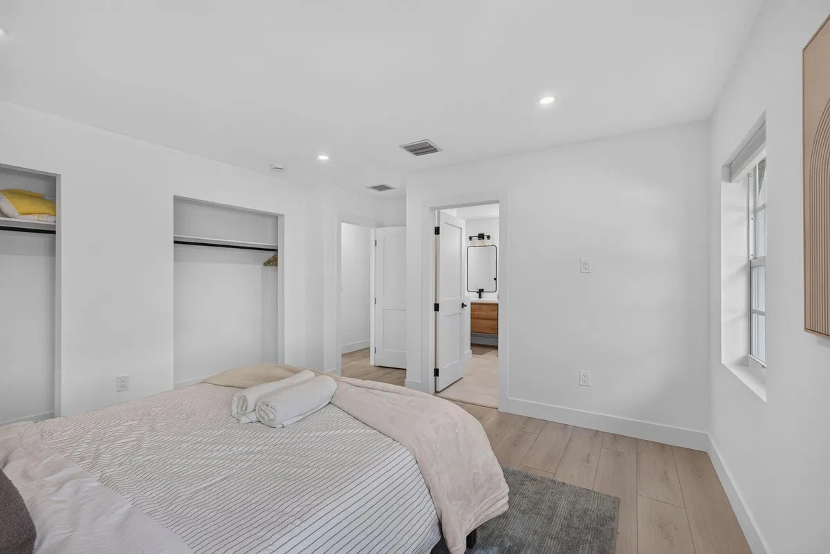 West Palm Beach Residence photo 40