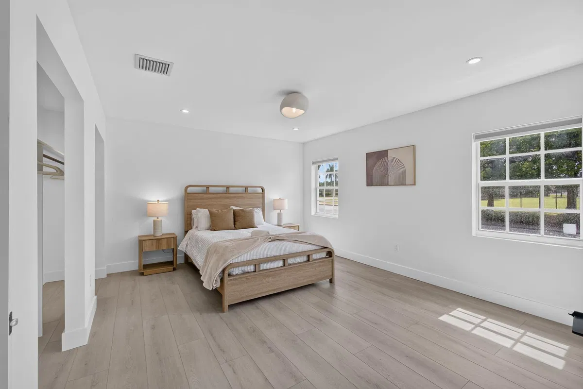 West Palm Beach Residence photo 46