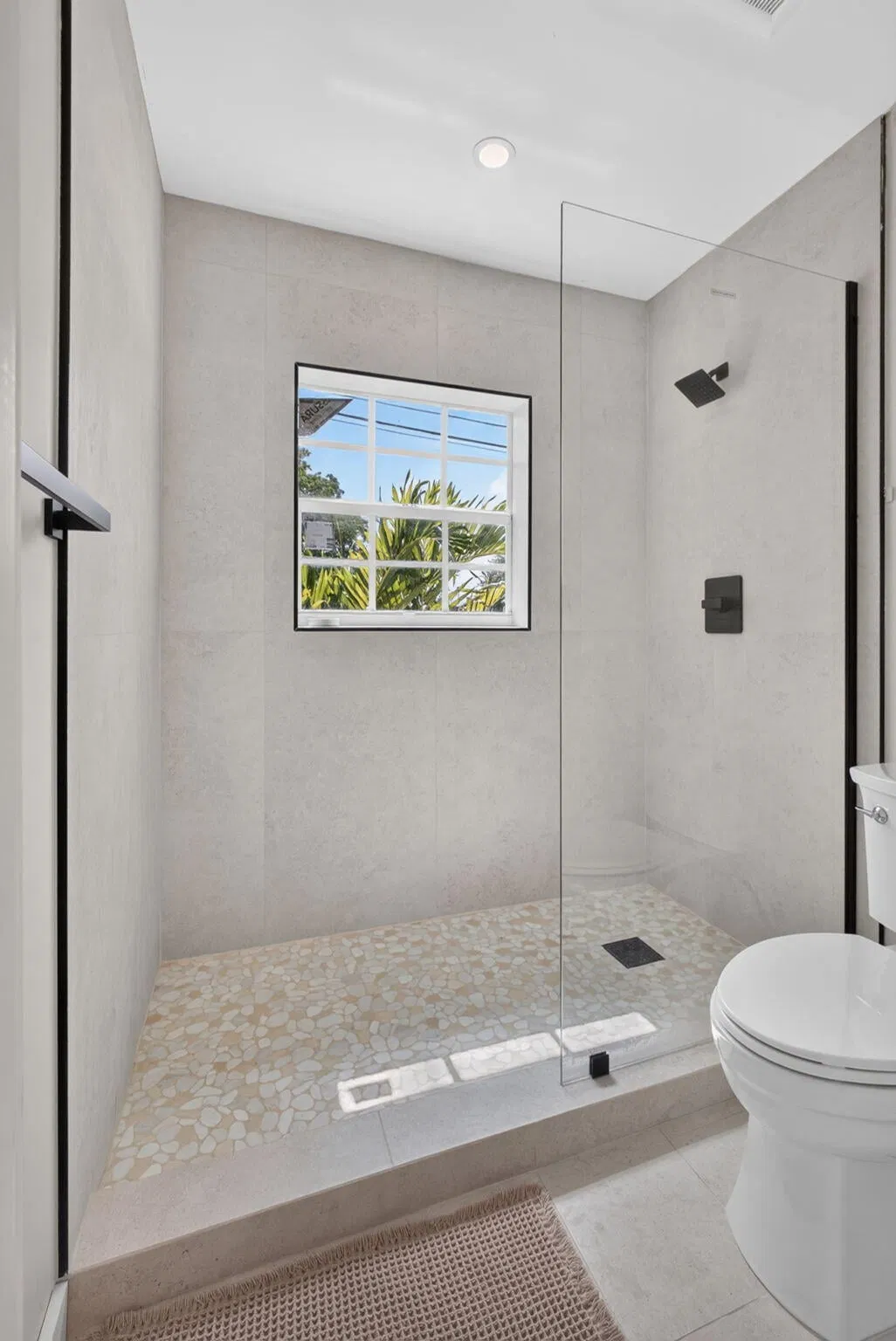 West Palm Beach Residence photo 49