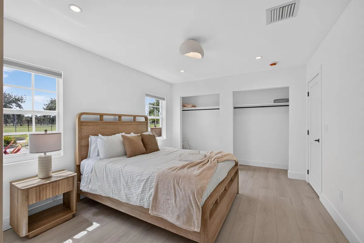 West Palm Beach Residence photo 52