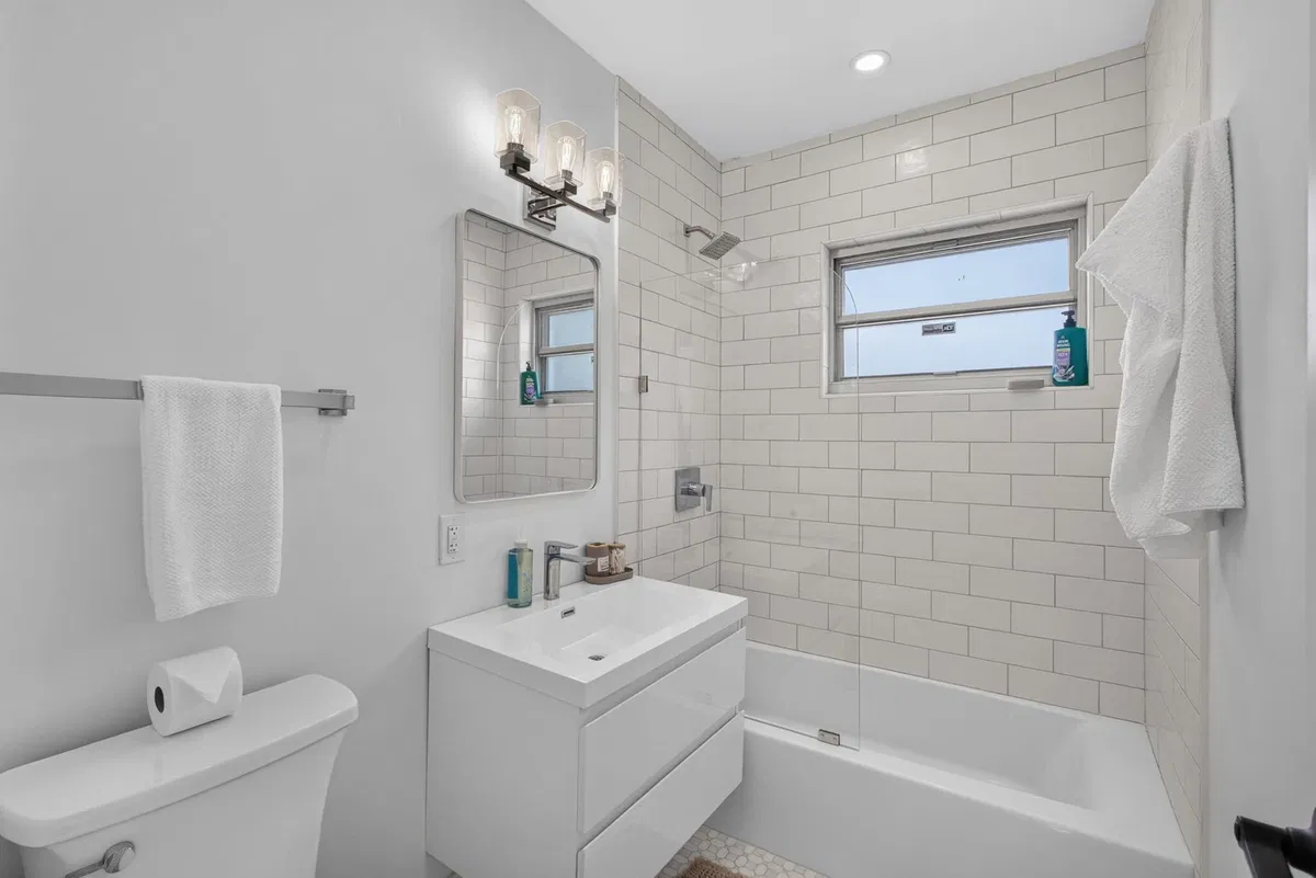 West Palm Beach Residence photo 55
