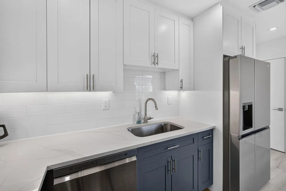 West Palm Beach Residence photo 58