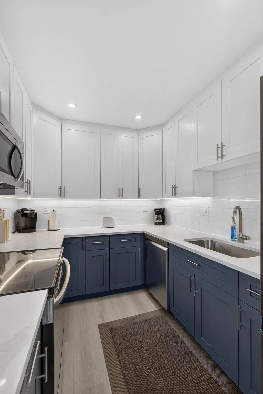 West Palm Beach Residence photo 61