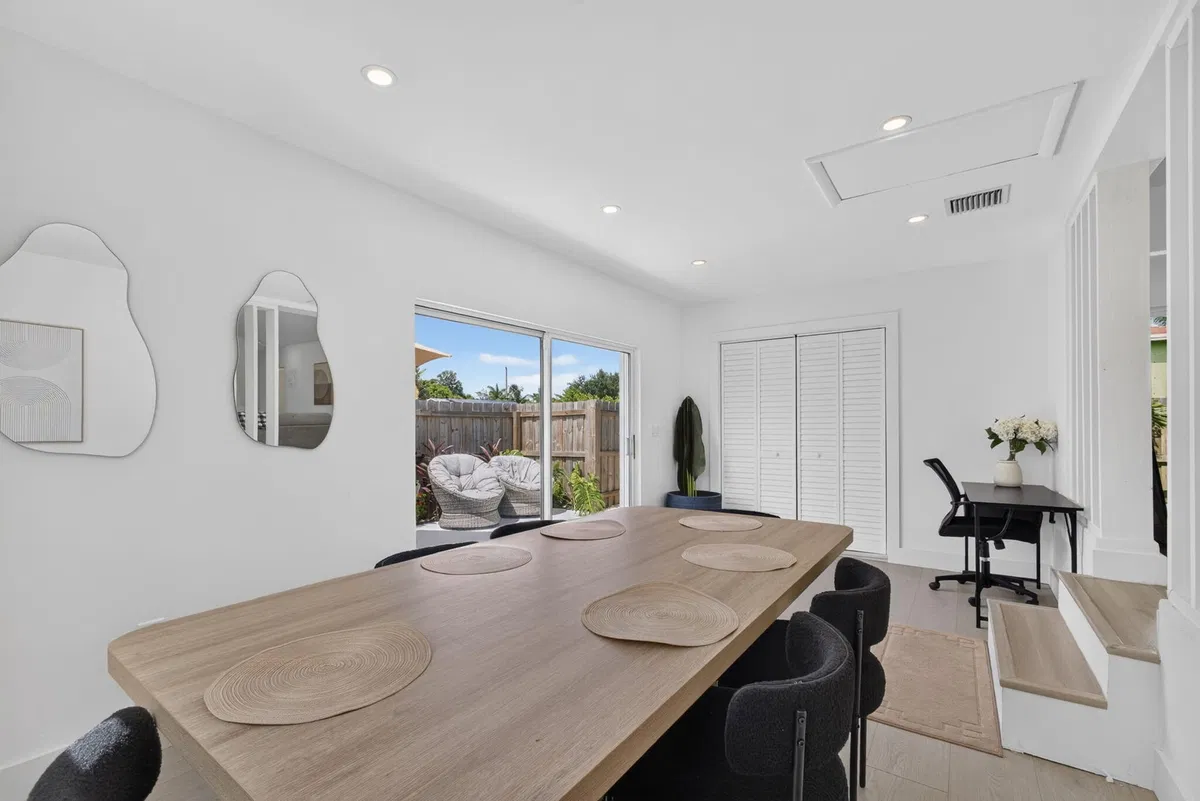 West Palm Beach Residence photo 67