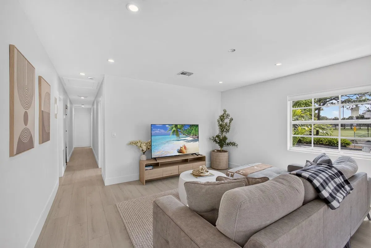 West Palm Beach Residence photo 76