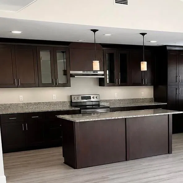 Residence photo 10
