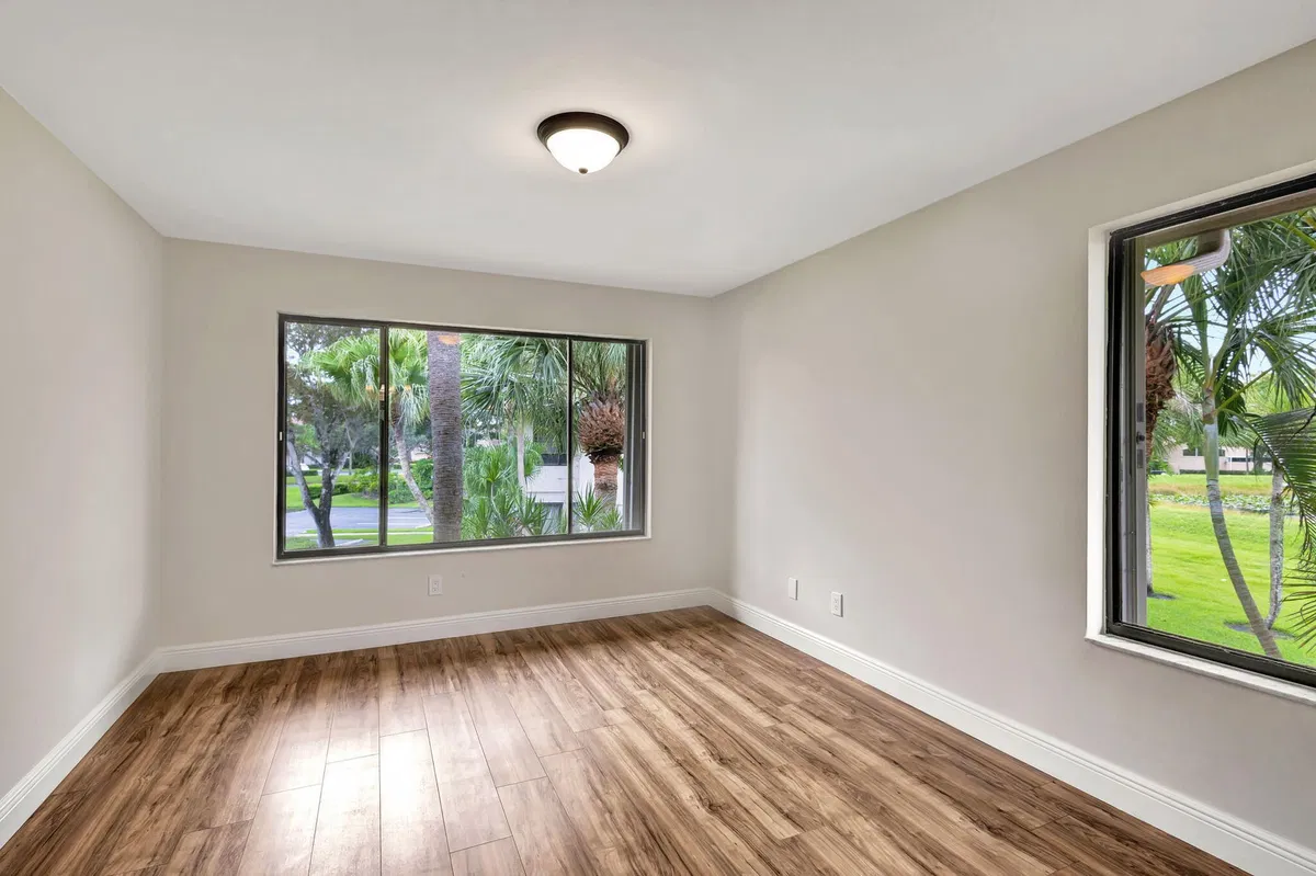 PGA National Palm Beach Gardens Unit 201 photo 19