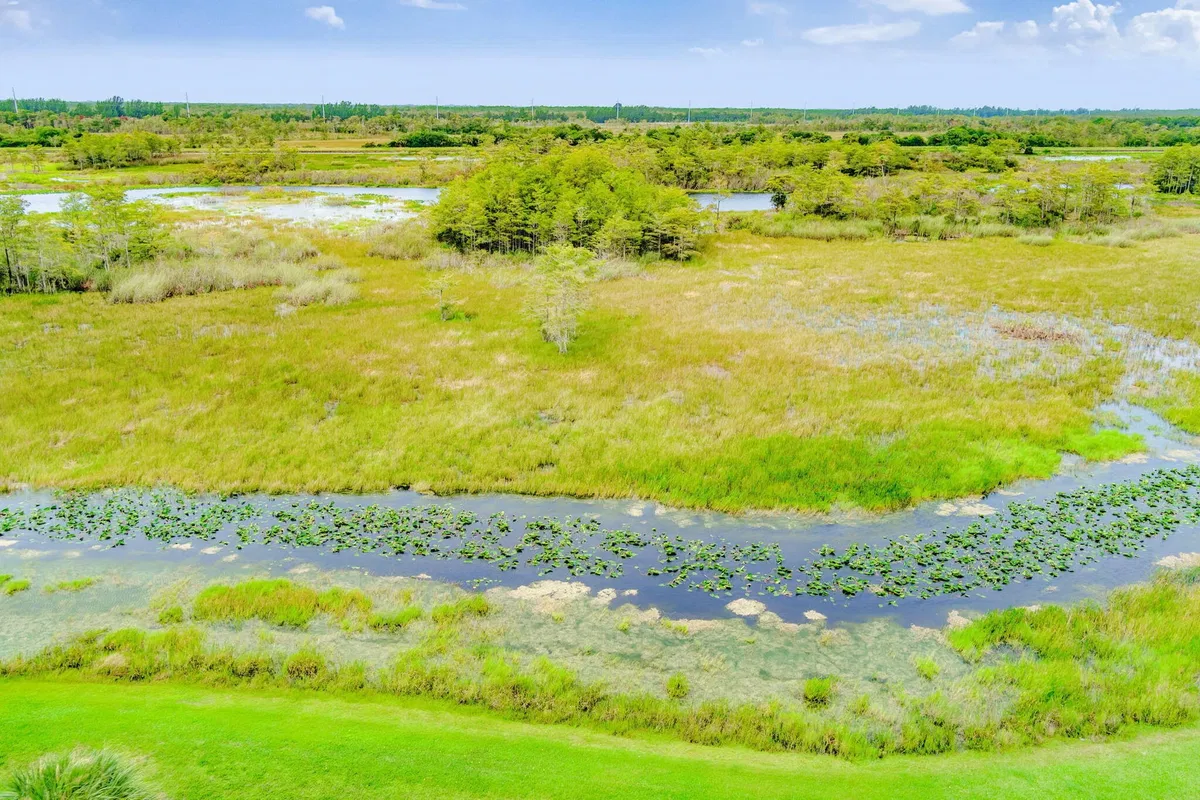 PGA National Palm Beach Gardens Unit 201 photo 37