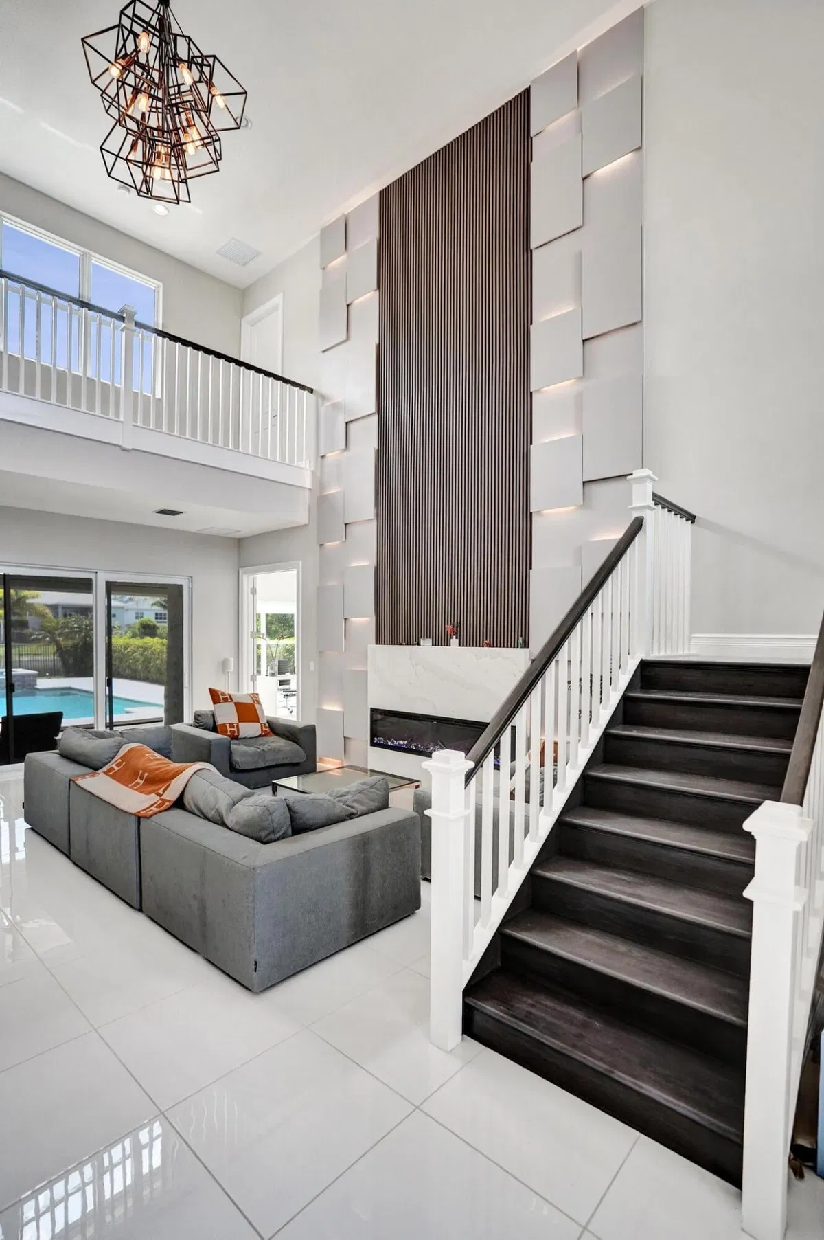 Residence photo 25