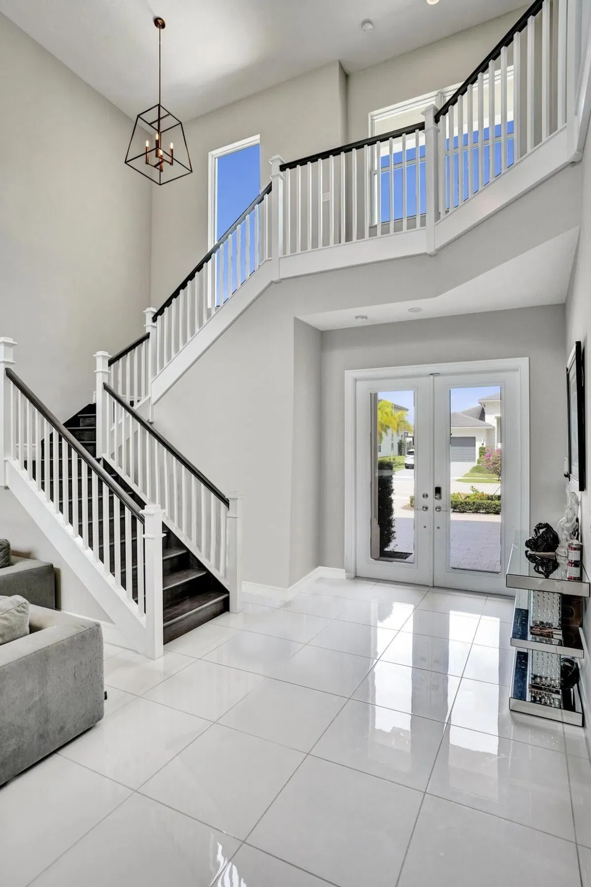 Residence photo 28