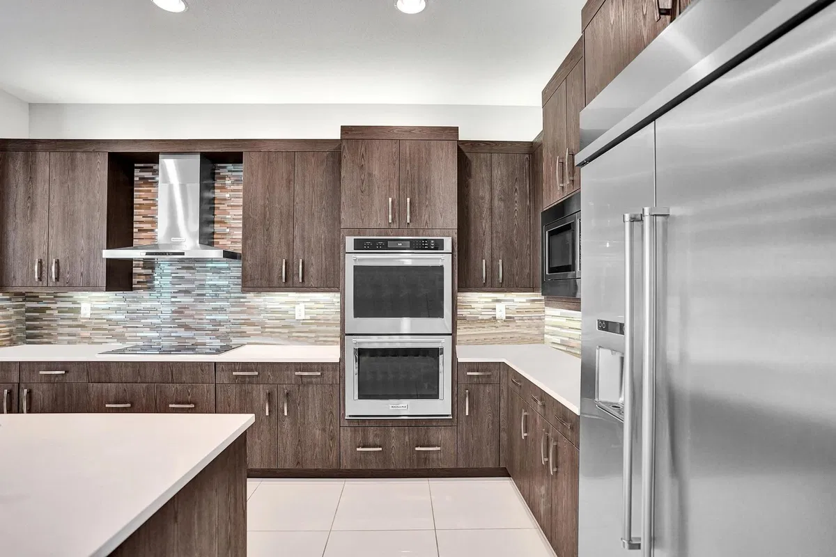 Residence photo 31