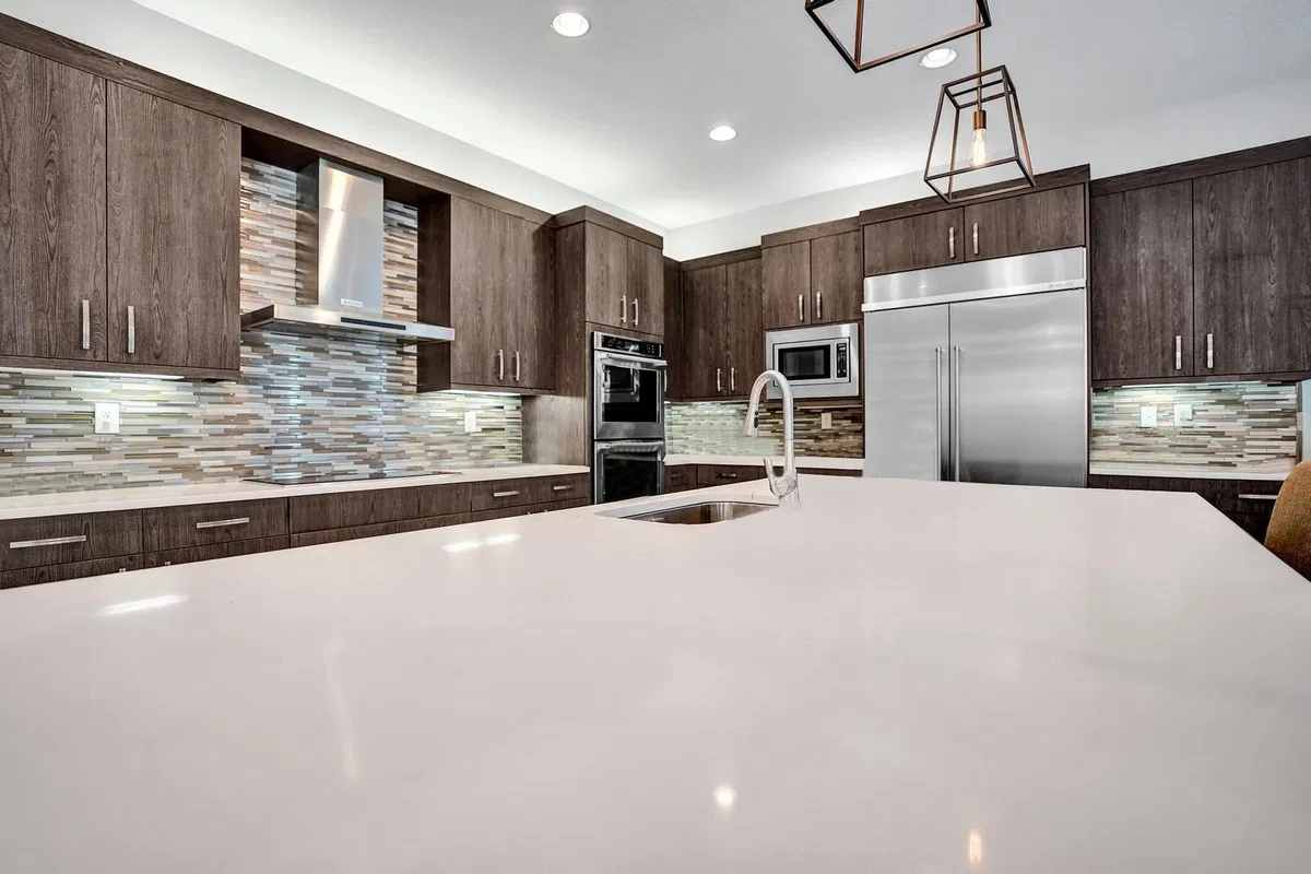 Residence photo 34