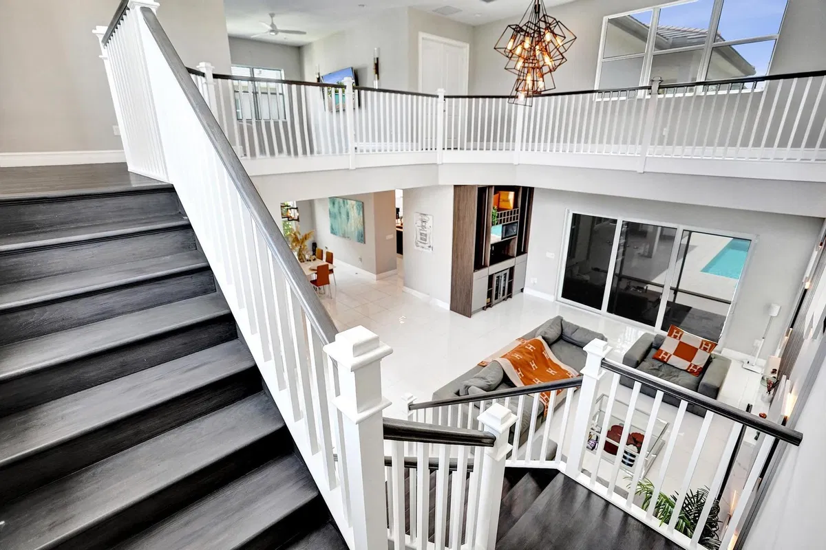 Residence photo 40