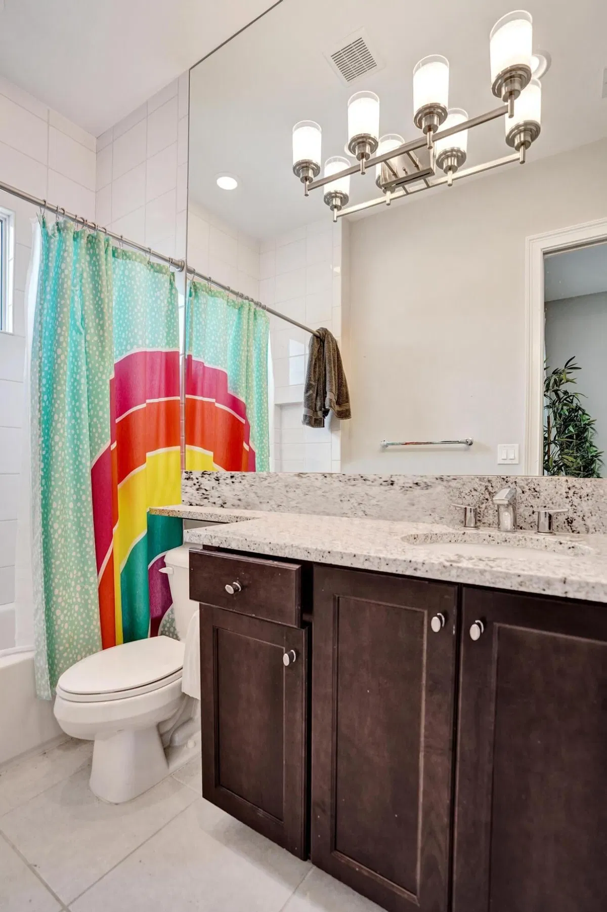 Residence photo 55