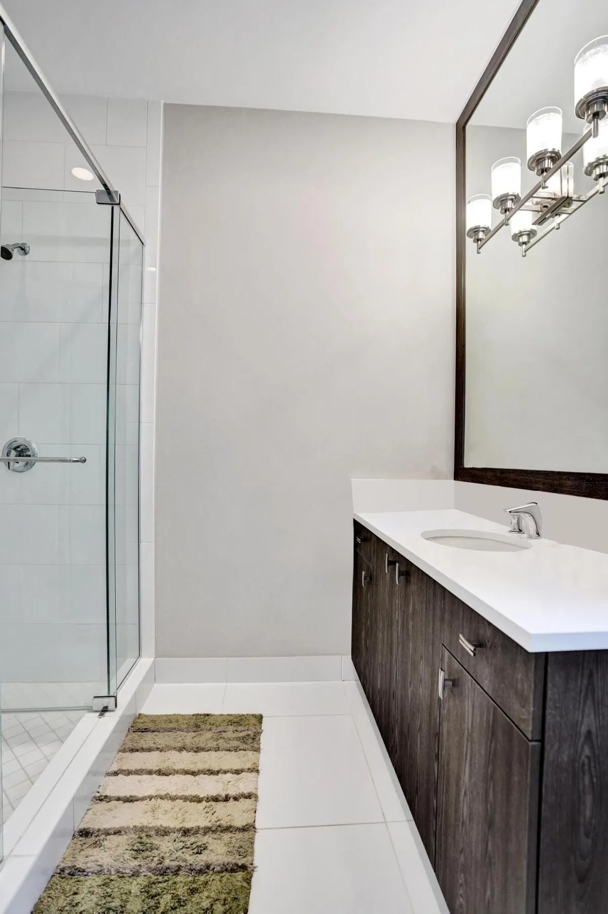 Residence photo 64