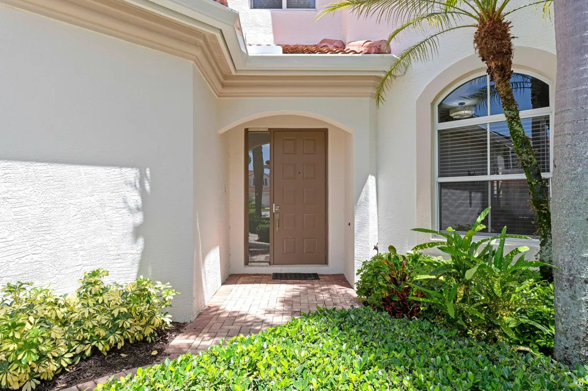 BallenIsles Palm Beach Gardens Unit A photo 4