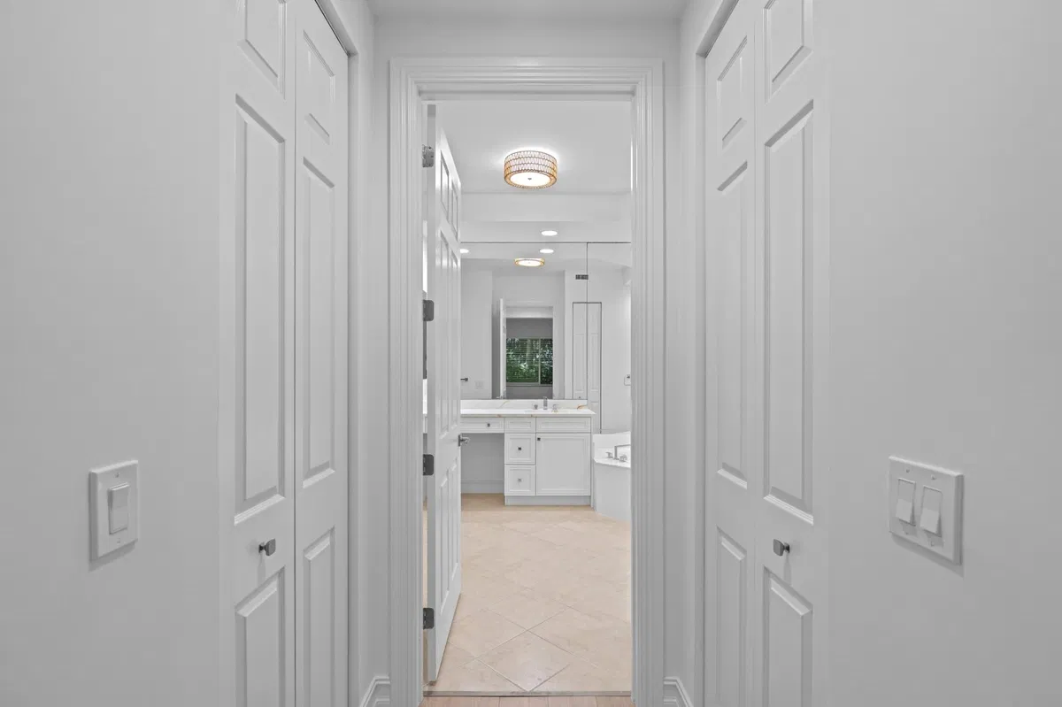 BallenIsles Palm Beach Gardens Unit A photo 22