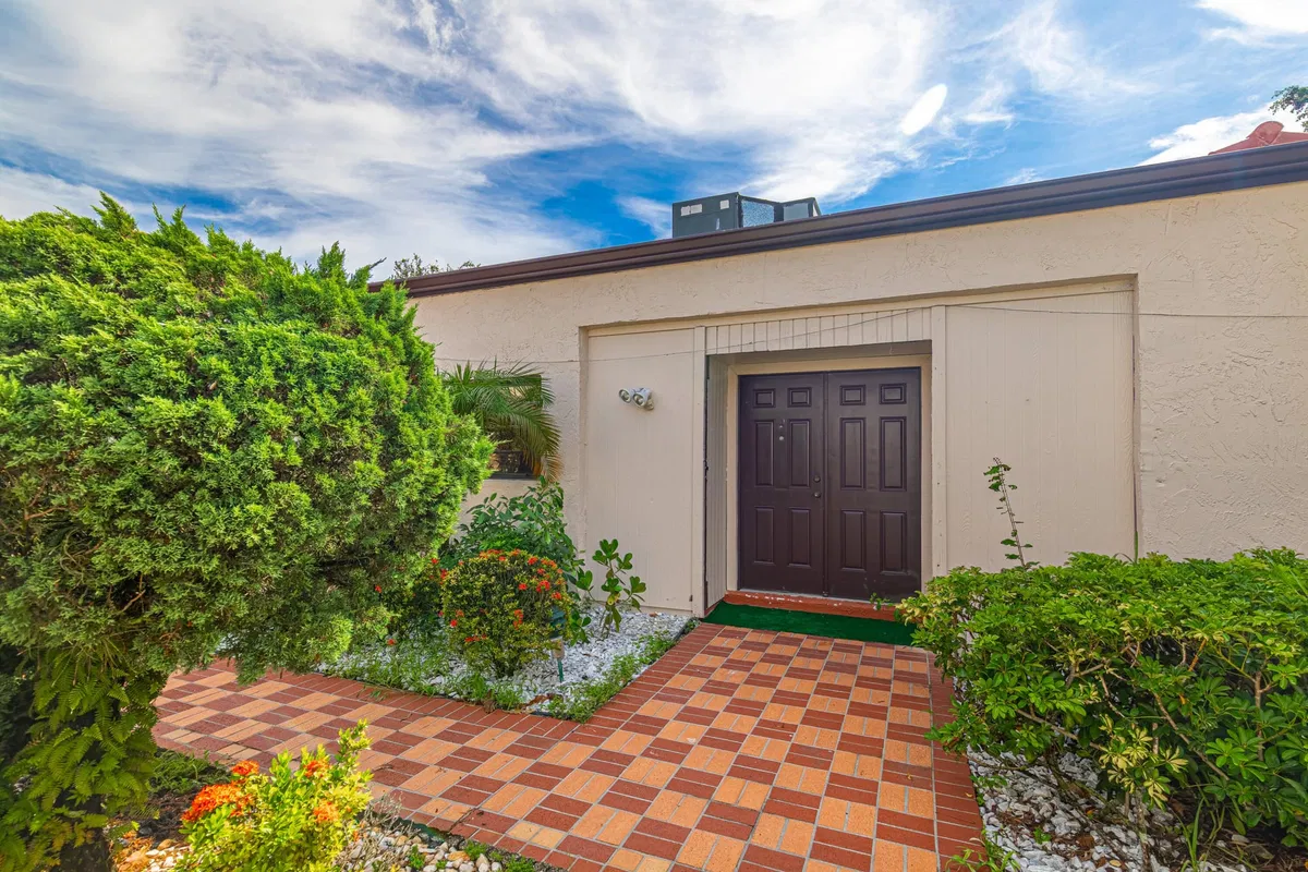 Boca Lago Country Club Homes Residence photo 10