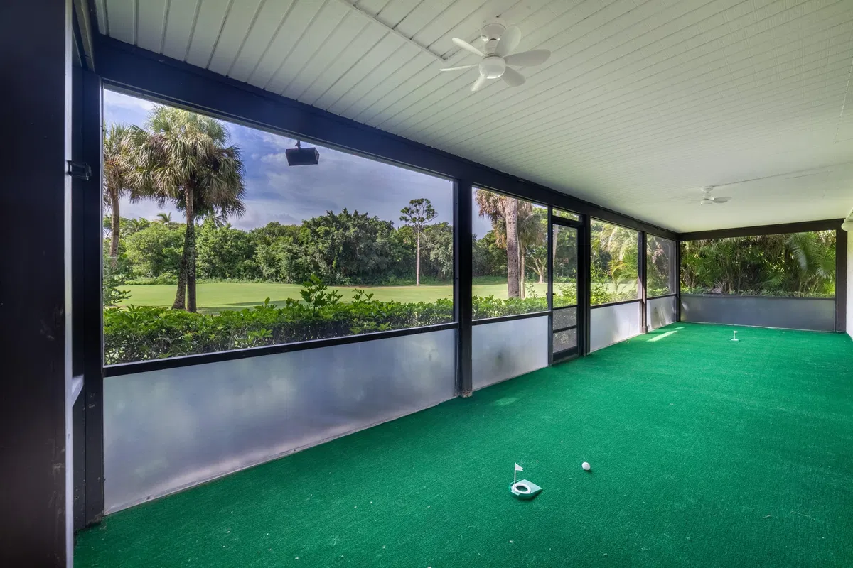 Boca Lago Country Club Homes Residence photo 13