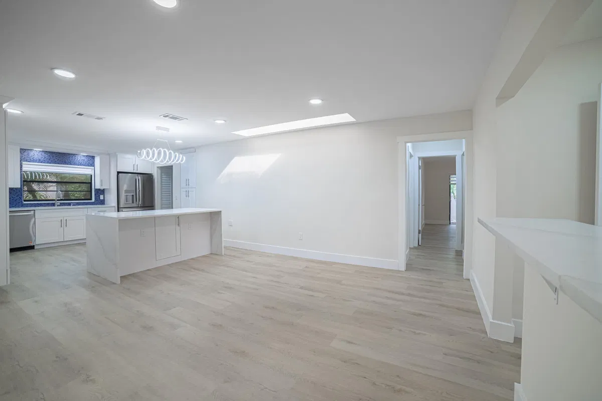 Boca Lago Country Club Homes Residence photo 16