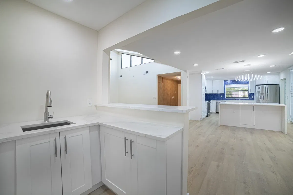 Boca Lago Country Club Homes Residence photo 19