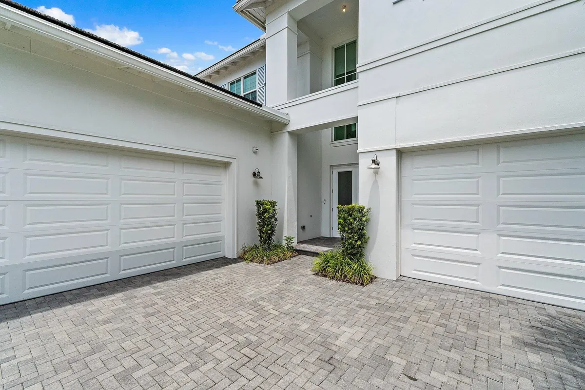 Alton Homes Palm Beach Gardens Residence photo 7