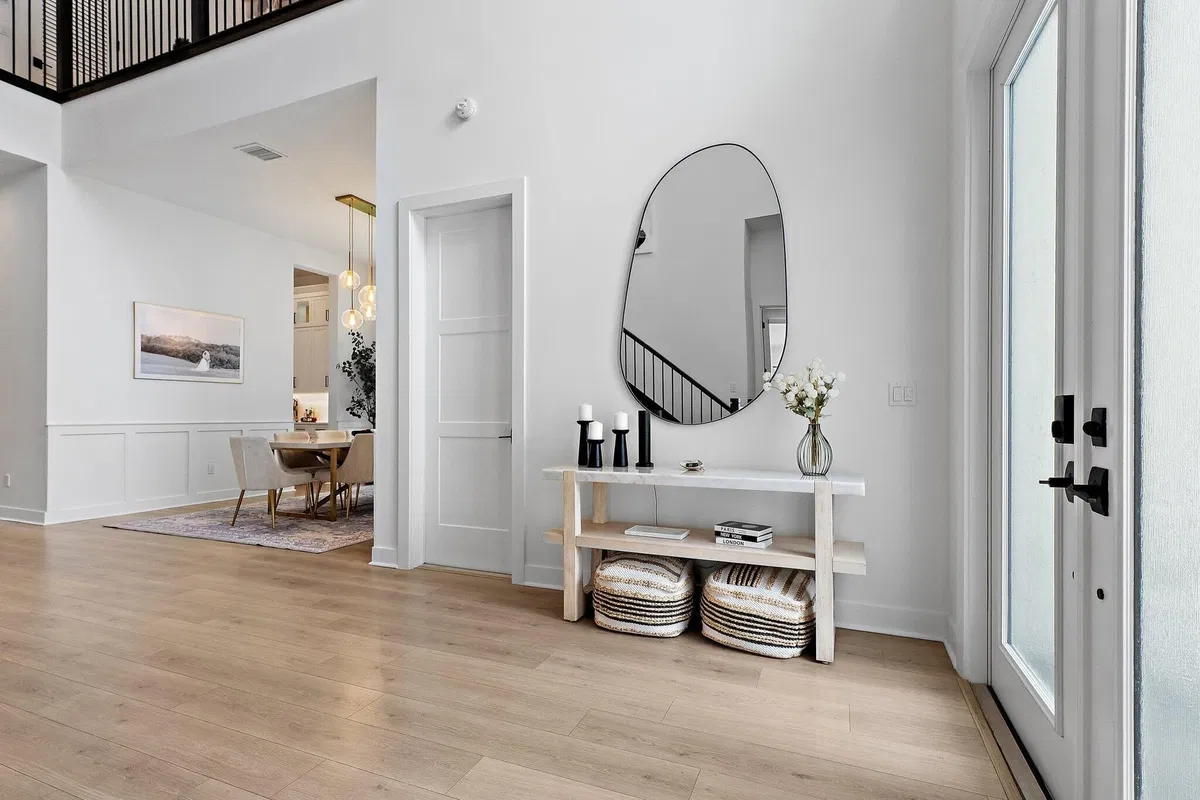 Alton Homes Palm Beach Gardens Residence photo 10