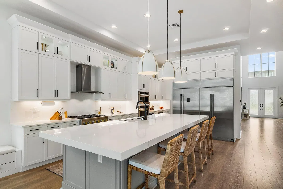 Alton Homes Palm Beach Gardens Residence photo 25