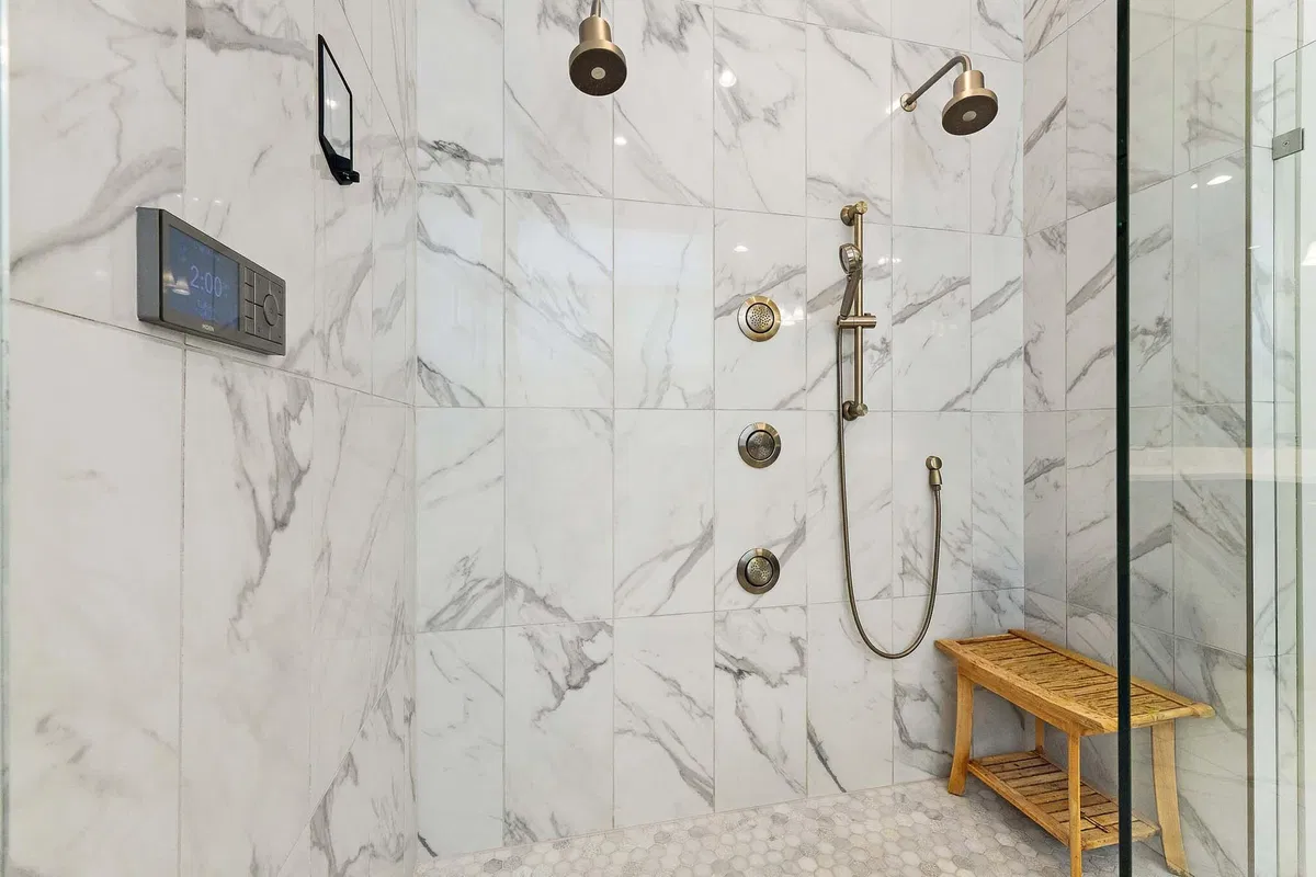 Alton Homes Palm Beach Gardens Residence photo 40