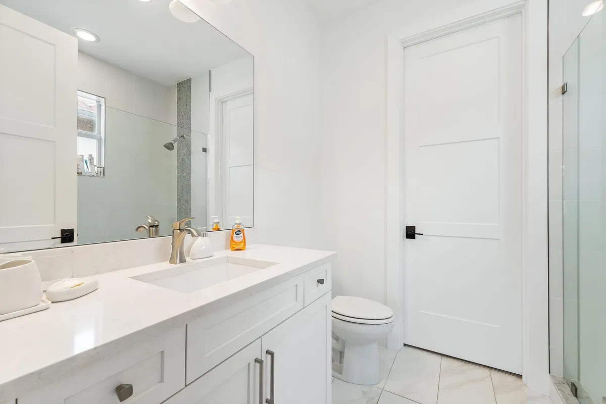 Alton Homes Palm Beach Gardens Residence photo 49