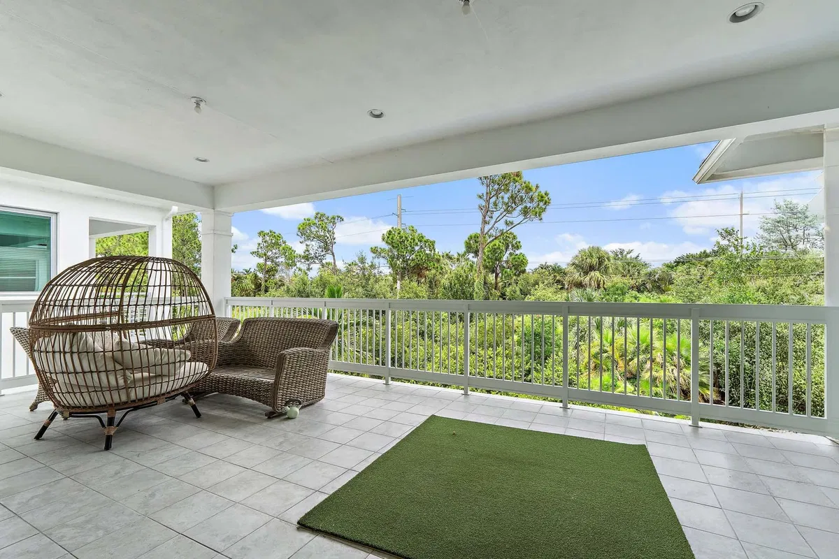 Alton Homes Palm Beach Gardens Residence photo 55