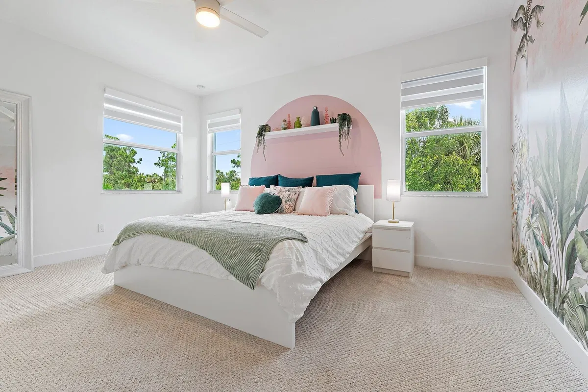 Alton Homes Palm Beach Gardens Residence photo 61