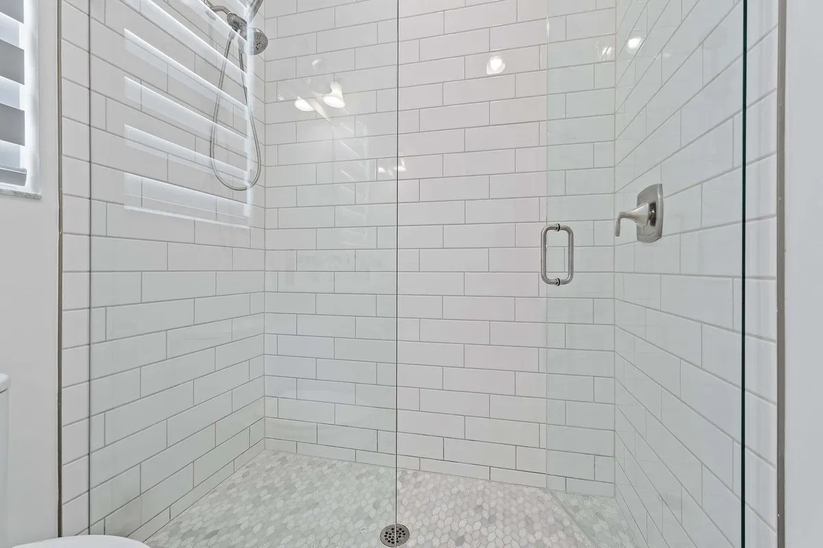 Alton Homes Palm Beach Gardens Residence photo 67