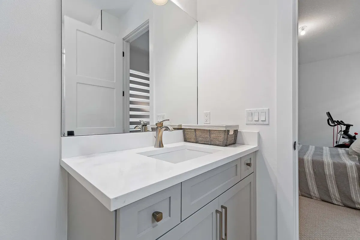 Alton Homes Palm Beach Gardens Residence photo 70