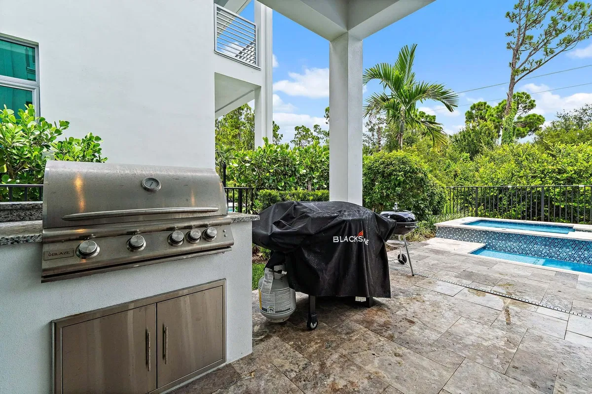 Alton Homes Palm Beach Gardens Residence photo 76