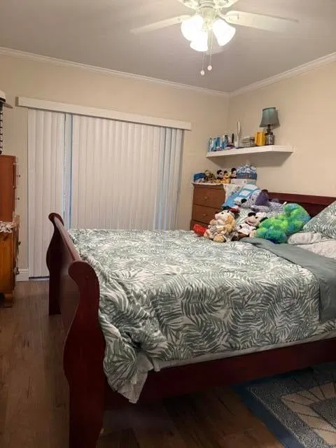Unit 230 photo 10